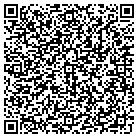 QR code with Miami Shores Field House contacts