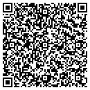 QR code with Bassett Press Inc contacts