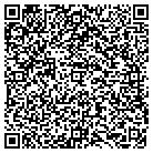 QR code with Caudle And Associates Inc contacts