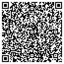 QR code with Color Trade Inc contacts