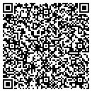 QR code with Great Alaska Pizza CO contacts