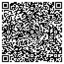 QR code with Decision Press contacts