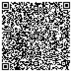 QR code with 2000 Therapy Center contacts