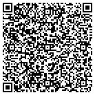 QR code with Abundant Life Mothrs Day Out contacts
