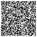 QR code with Paint Wizard Inc contacts