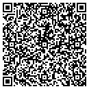 QR code with Andem Margaret contacts