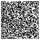 QR code with Anderson Kathleen contacts