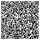 QR code with Barrins & Assoc Consulting contacts