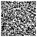QR code with Seawind Elementary contacts