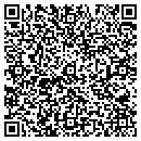 QR code with Breadeaux Pizza & Cookie Facto contacts