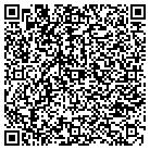 QR code with Alternative Aluminum Polishing contacts