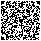 QR code with Equity Answers & Investments contacts