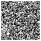 QR code with Dance Express Of Hollywood contacts