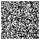 QR code with Labels & Signs Corp contacts