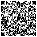 QR code with Tire Mart Of Lake City contacts
