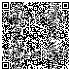 QR code with Orange Hill Vlntr Fire Department contacts