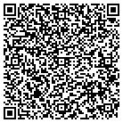QR code with Crooked Hook Resort contacts