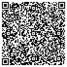 QR code with One Las Olas Ltd contacts