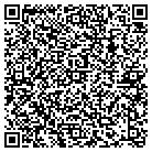 QR code with Flowers To Fifties Inc contacts