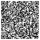 QR code with Root & Root Financial contacts