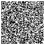 QR code with Investors One Financial Corp contacts