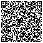 QR code with Ballester S Double H Ranc contacts