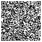 QR code with I-30 Bus & Motor Home Wash contacts