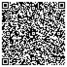 QR code with Steam-Path Solutions Inc contacts