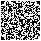 QR code with Adventures Awaiting contacts