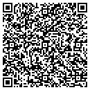 QR code with Kennedy Wilson & Assoc contacts