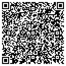 QR code with Kentech Pest Control contacts