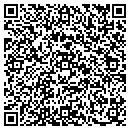 QR code with Bob's Pizzeria contacts