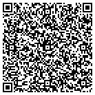 QR code with Carol A Lawson Law Office contacts