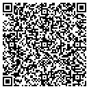 QR code with Jim's Tree Service contacts