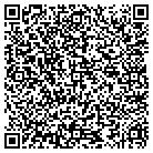 QR code with Western Wireless Corporation contacts
