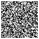 QR code with Faso & Koral contacts