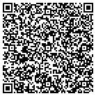 QR code with Seaside Inn Restaurant contacts