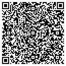 QR code with Sonia Read DO contacts