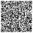 QR code with Trading Post Grocery Store contacts