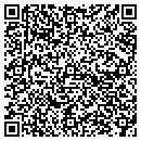 QR code with Palmetto Printing contacts