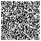 QR code with Sears Department Store 1005 contacts