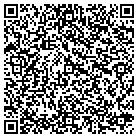 QR code with Freeport United Methodist contacts