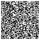 QR code with Brusco Italian Restaurant contacts