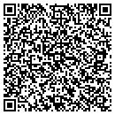 QR code with Laser Action Plus Inc contacts