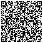 QR code with Johnson Parrish & Edwards contacts