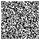 QR code with Bruno Baptist Church contacts