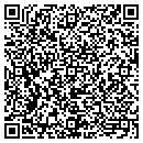 QR code with Safe Harbors II contacts