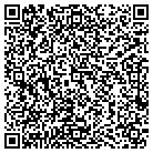 QR code with Countywide Of Miami Inc contacts