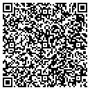 QR code with Falls Of Ocala contacts