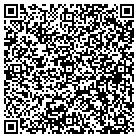 QR code with Soundvest Properties Inc contacts